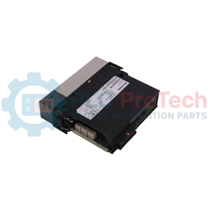 Allen-Bradley 1756-EN2T