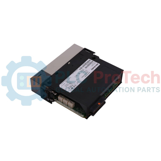 Allen-Bradley 1756-EN2T