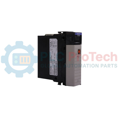 Allen-Bradley 1756-EN2T