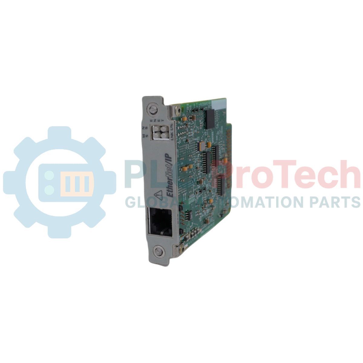 Allen-Bradley1756-ENBT