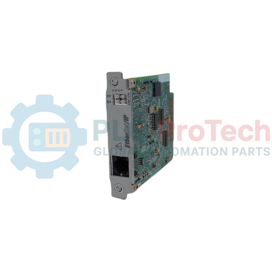 Allen-Bradley1756-ENBT