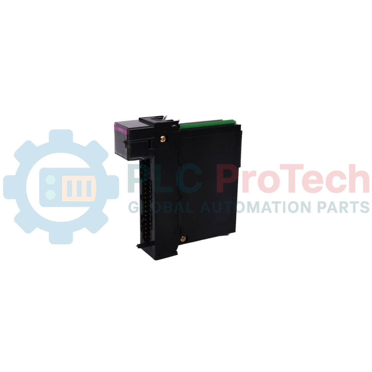 Allen-Bradley 1756-HSC