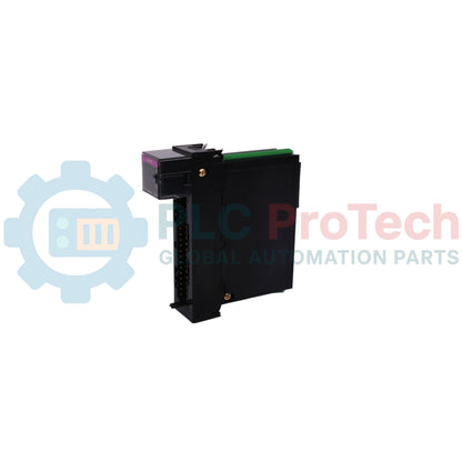 Allen-Bradley 1756-HSC