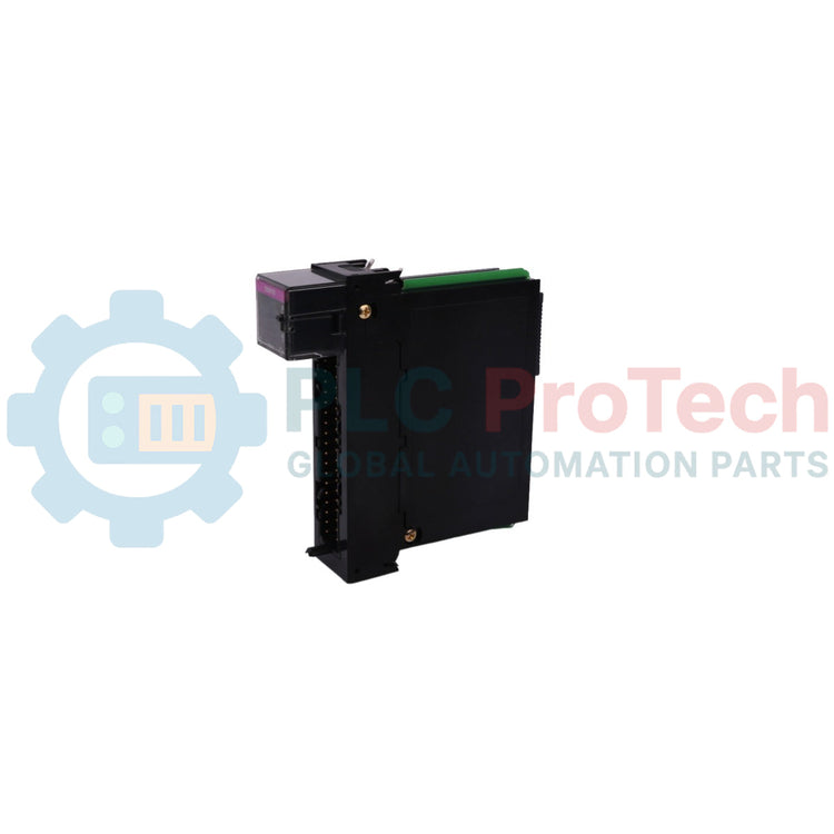 Allen-Bradley 1756-HSC