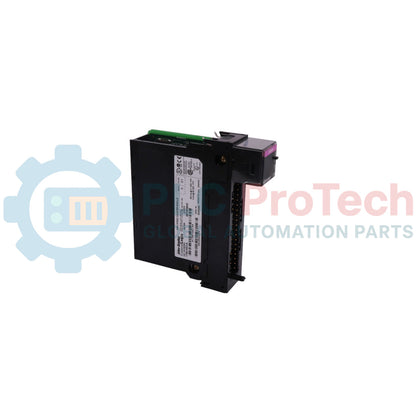 Allen-Bradley 1756-HSC