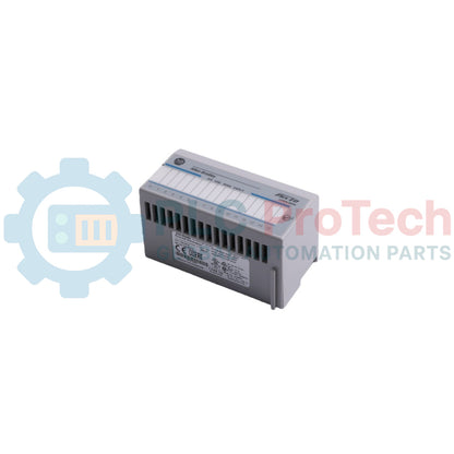 Allen-Bradley 1756-IB16
