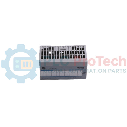 Allen-Bradley 1756-IB16