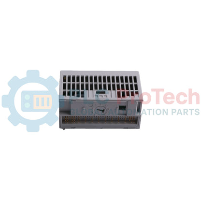 Allen-Bradley 1756-IB16