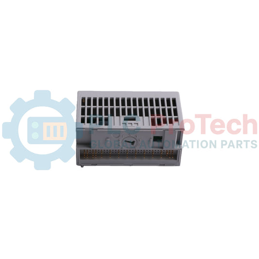 Allen-Bradley 1756-IB16