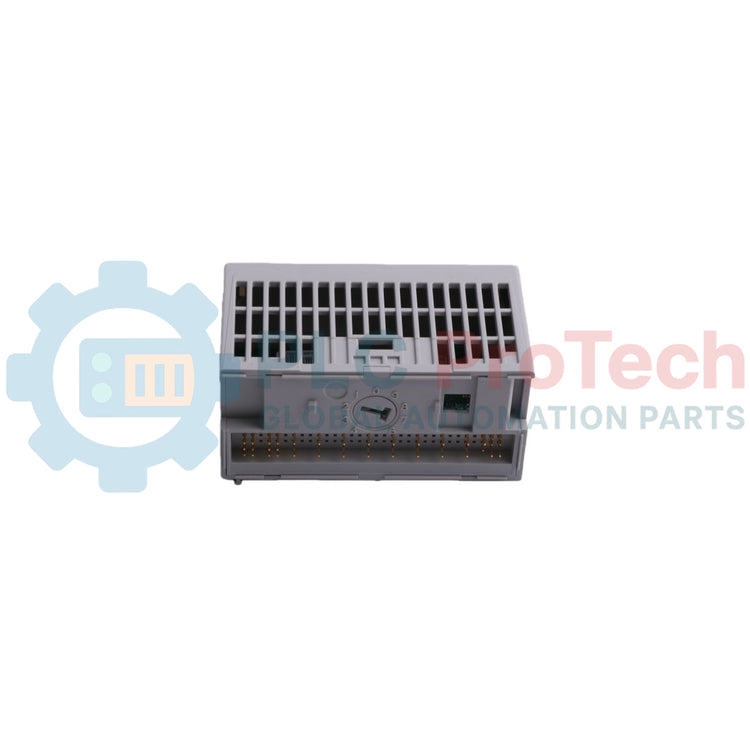 Allen-Bradley 1756-IB16