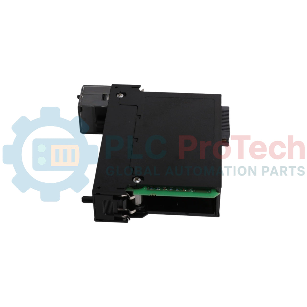 Allen-Bradley1756-IB32