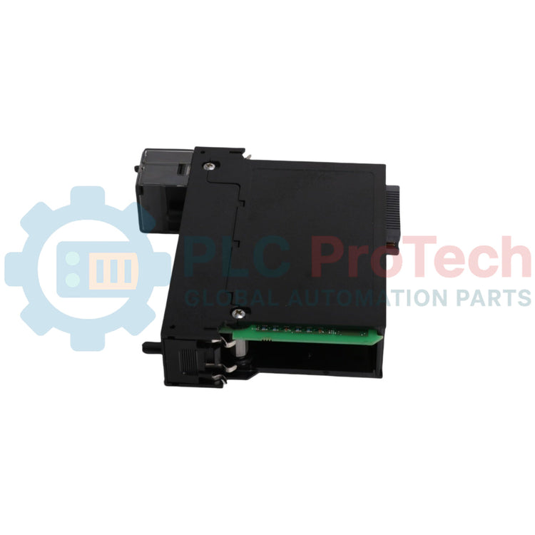 Allen-Bradley1756-IB32