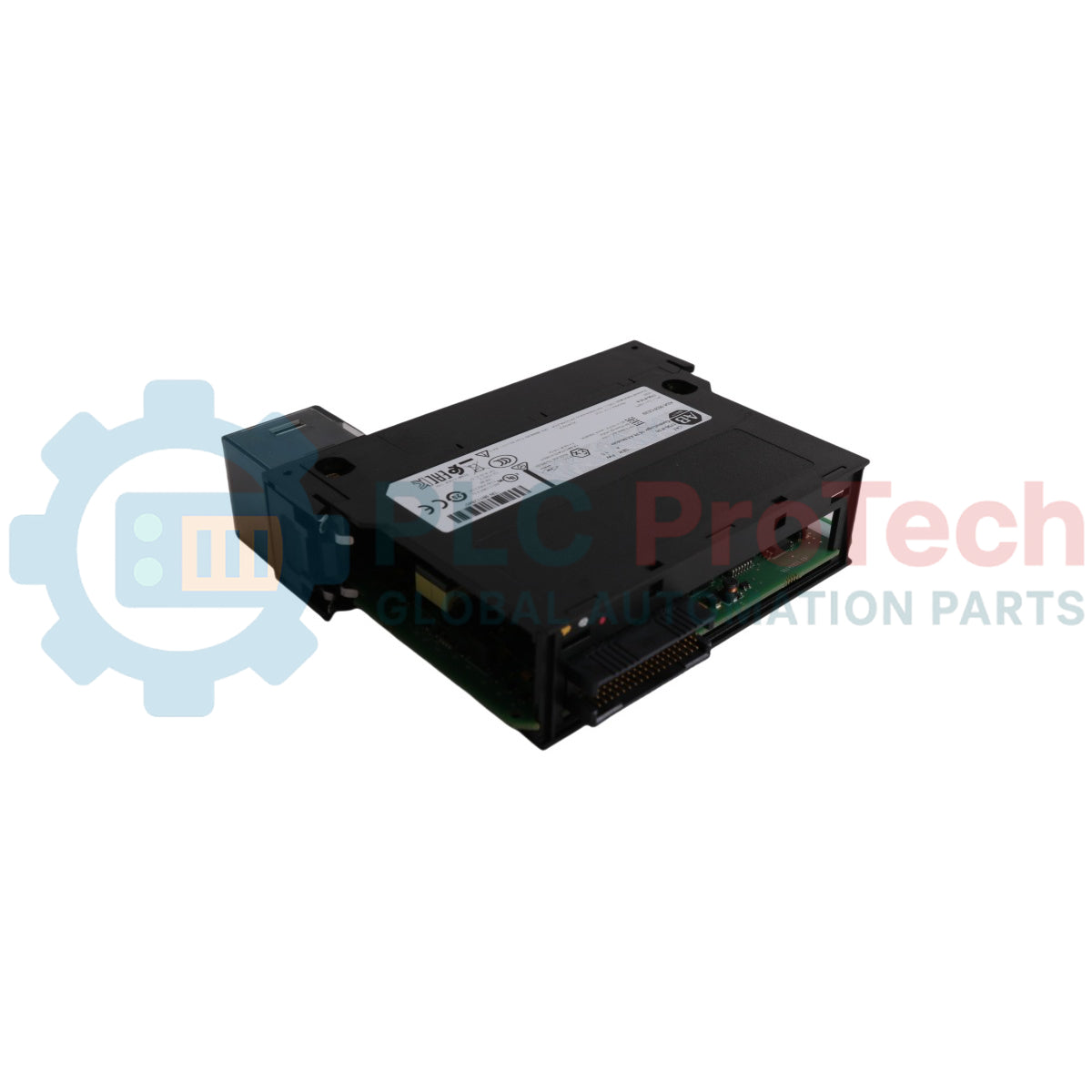 Allen-Bradley 1756-IF16K