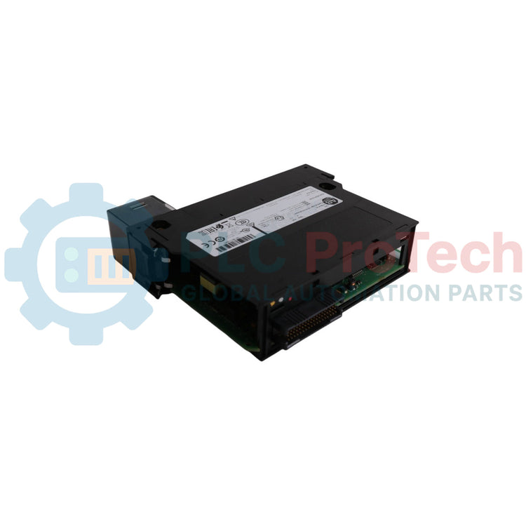 Allen-Bradley 1756-IF16K