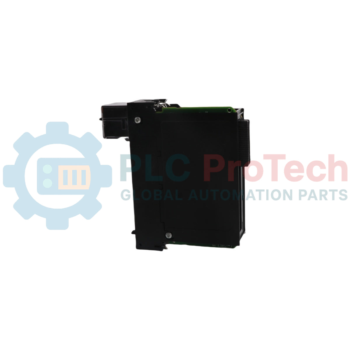 Allen-Bradley 1756-IF16K
