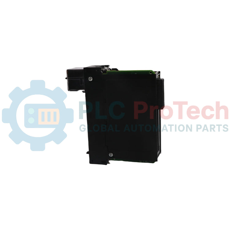 Allen-Bradley 1756-IF16K