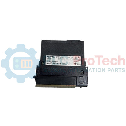 Allen-Bradley 1756-IF8