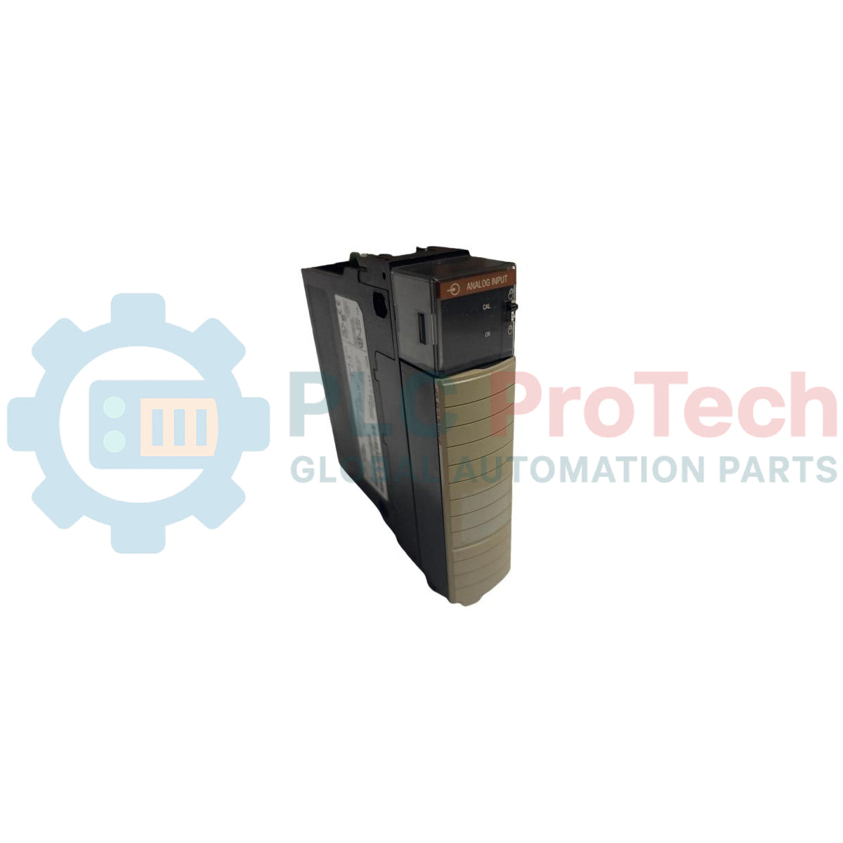 Allen-Bradley 1756-IF8