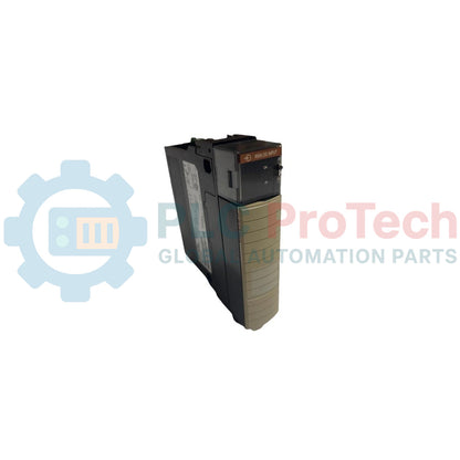 Allen-Bradley 1756-IF8