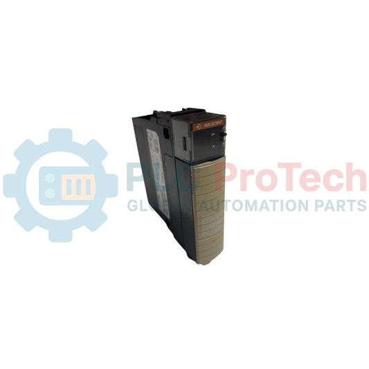 Allen-Bradley 1756-IF8
