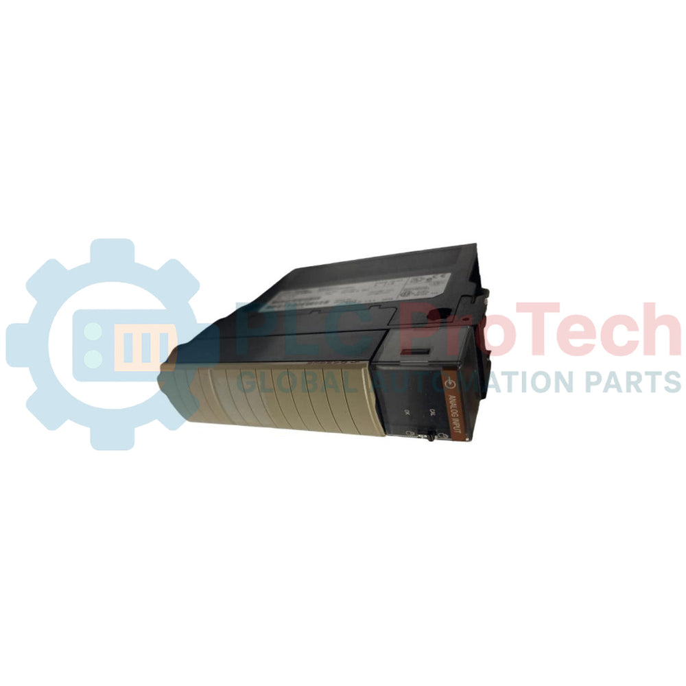 Allen-Bradley 1756-IF8