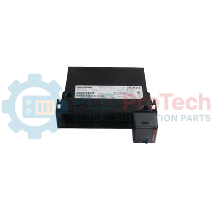 Allen-Bradley 1756-IT6I2