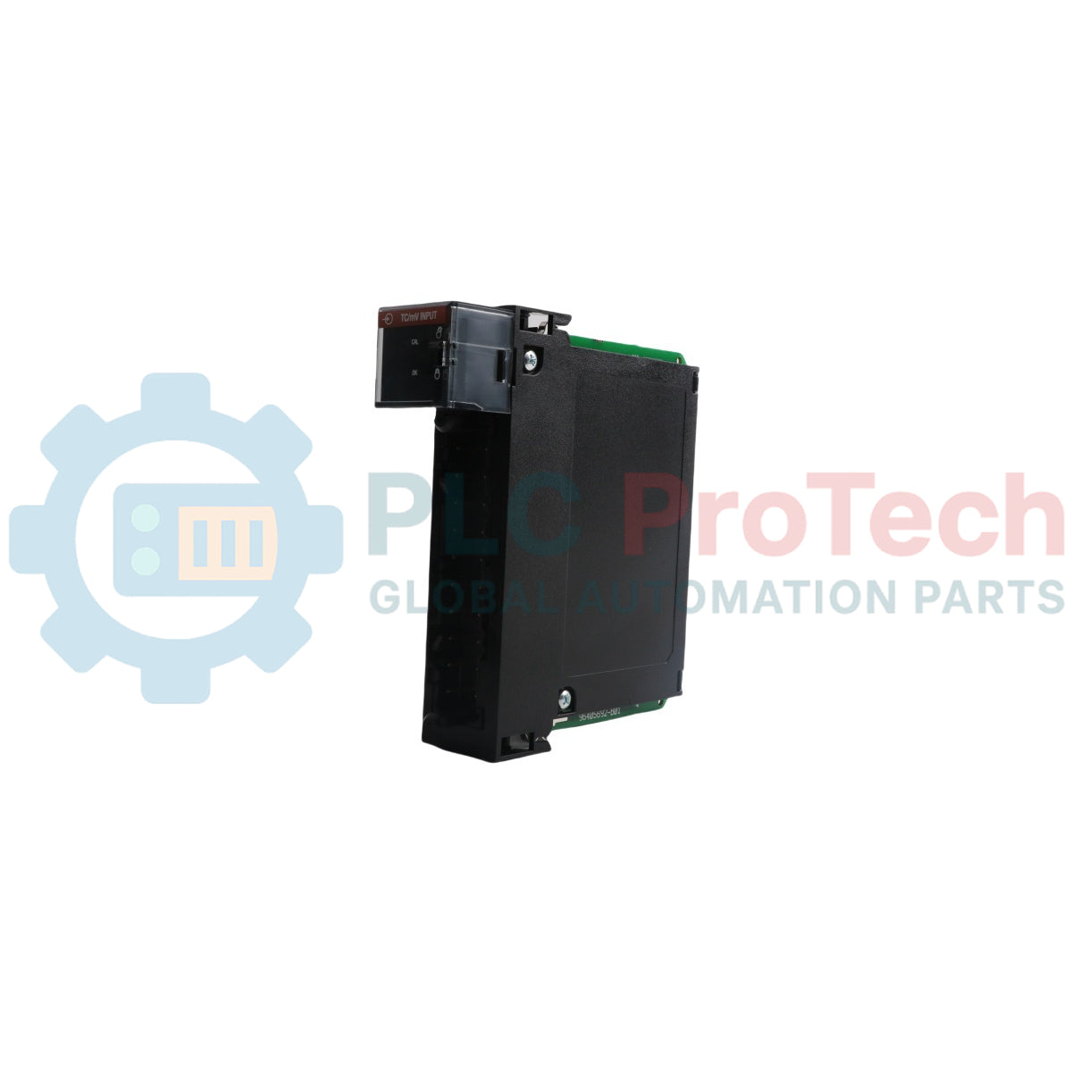 Allen-Bradley 1756-IT6I2