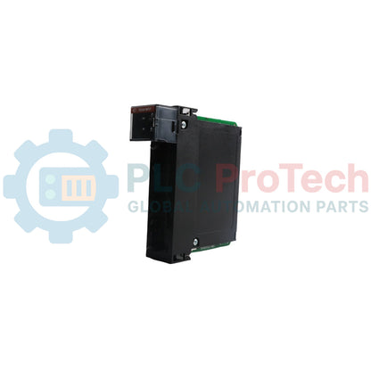 Allen-Bradley 1756-IT6I2