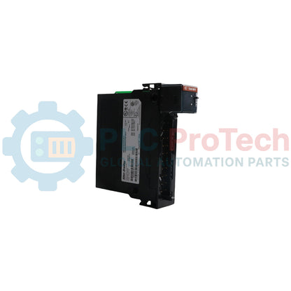 Allen-Bradley 1756-IT6I2