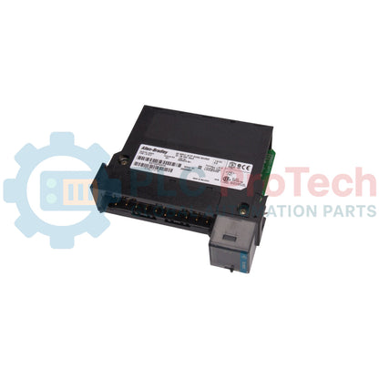 Allen-Bradley 1756-IV16