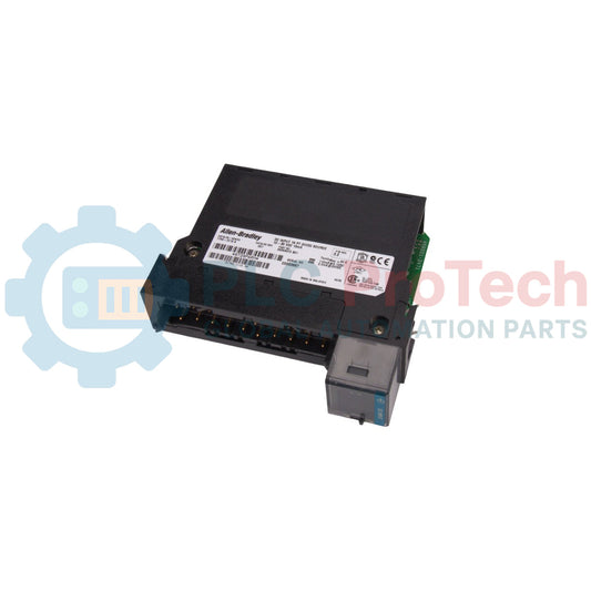 Allen-Bradley 1756-IV16