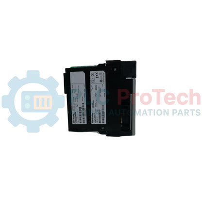 Allen-Bradley 1756-L55M12