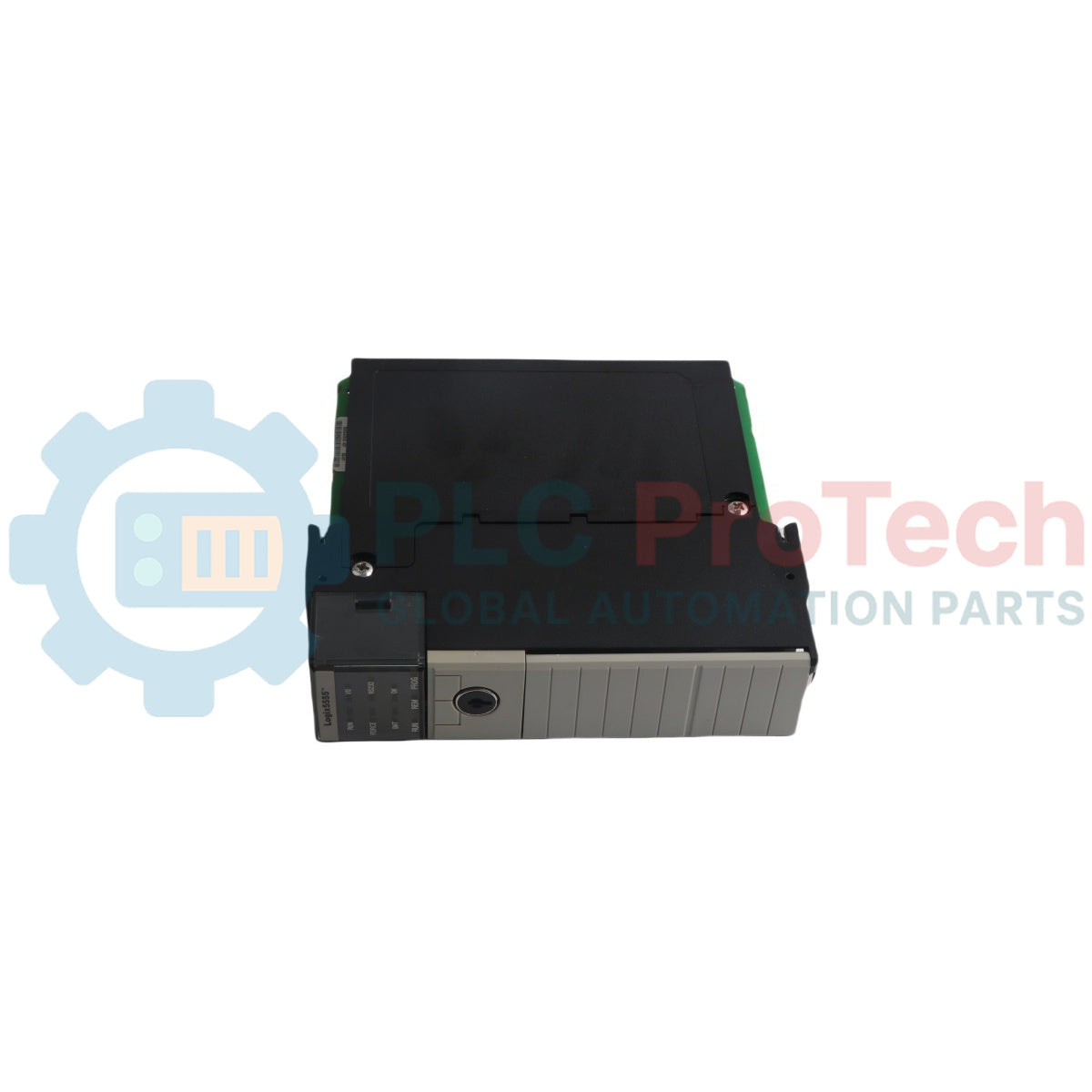 Allen-Bradley 1756-L55M16