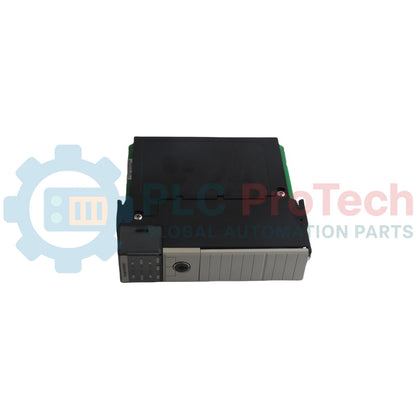 Allen-Bradley 1756-L55M16