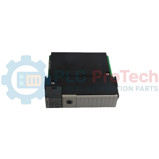 Allen-Bradley 1756-L55M16
