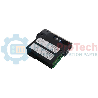 Allen-Bradley 1756-L55M16