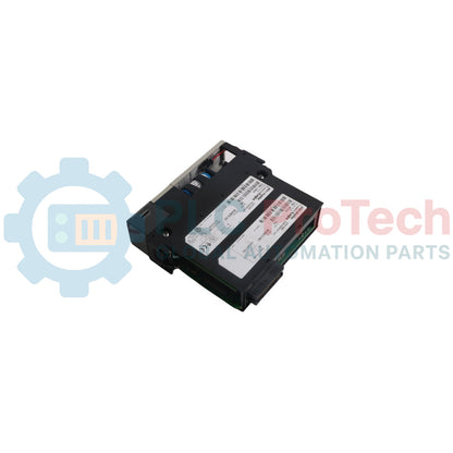 Allen-Bradley 1756-L55M16