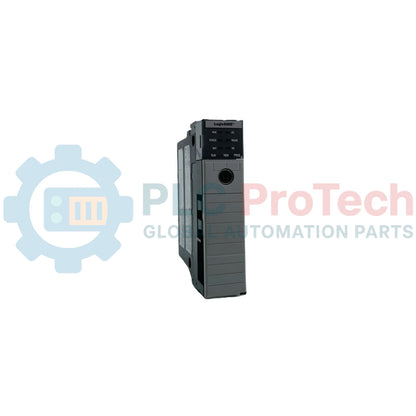 Allen-Bradley 1756-L55M22