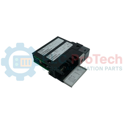 Allen-Bradley 1756-L55M22