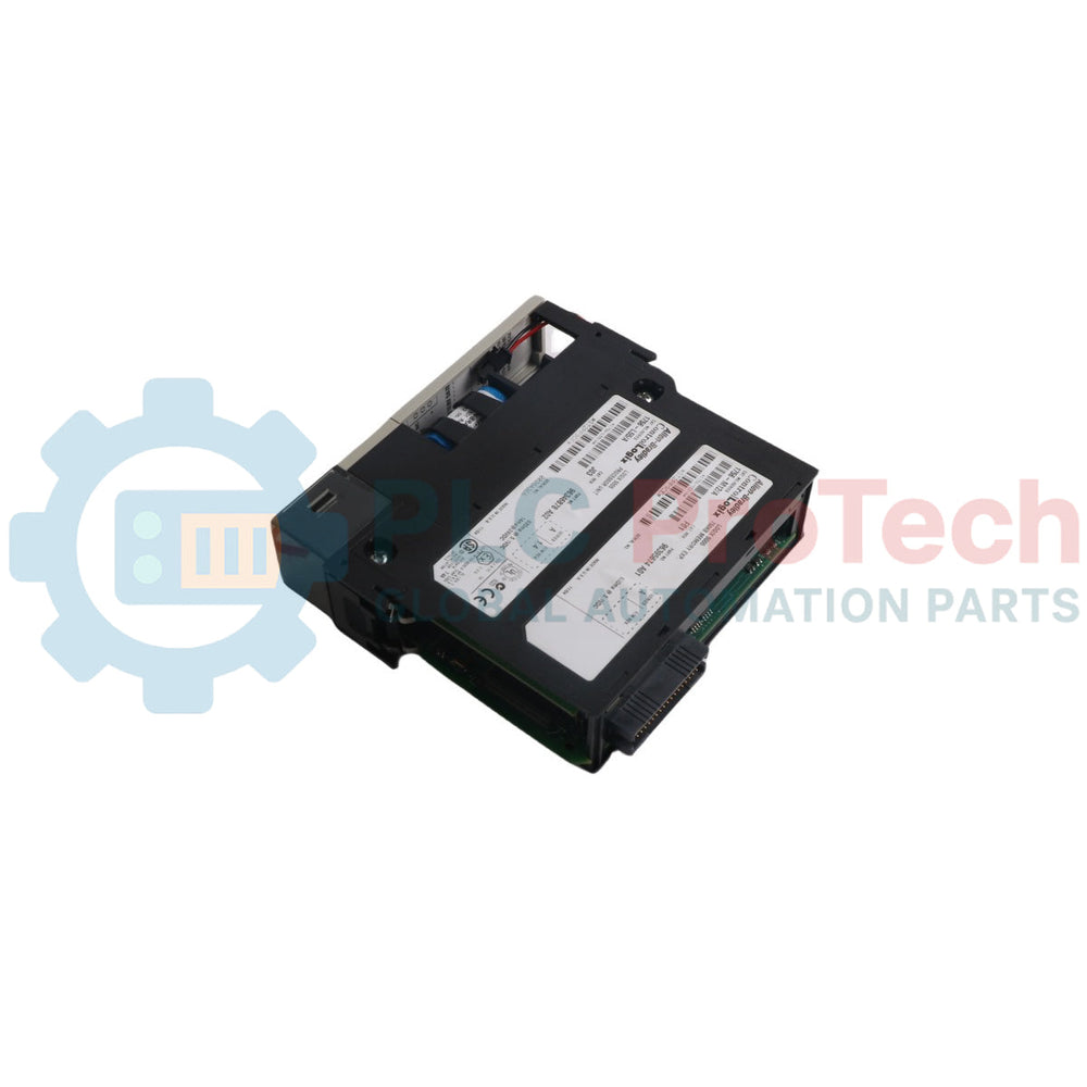 Allen-Bradley 1756-L55M23