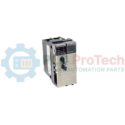 Allen-Bradley 1756-L60M03SE
