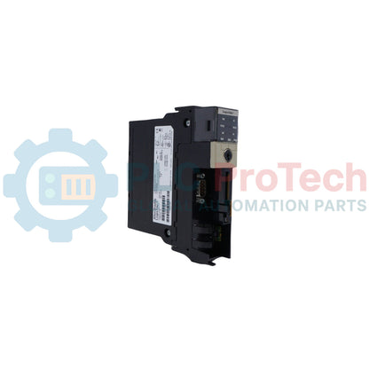 Allen-Bradley 1756-L61