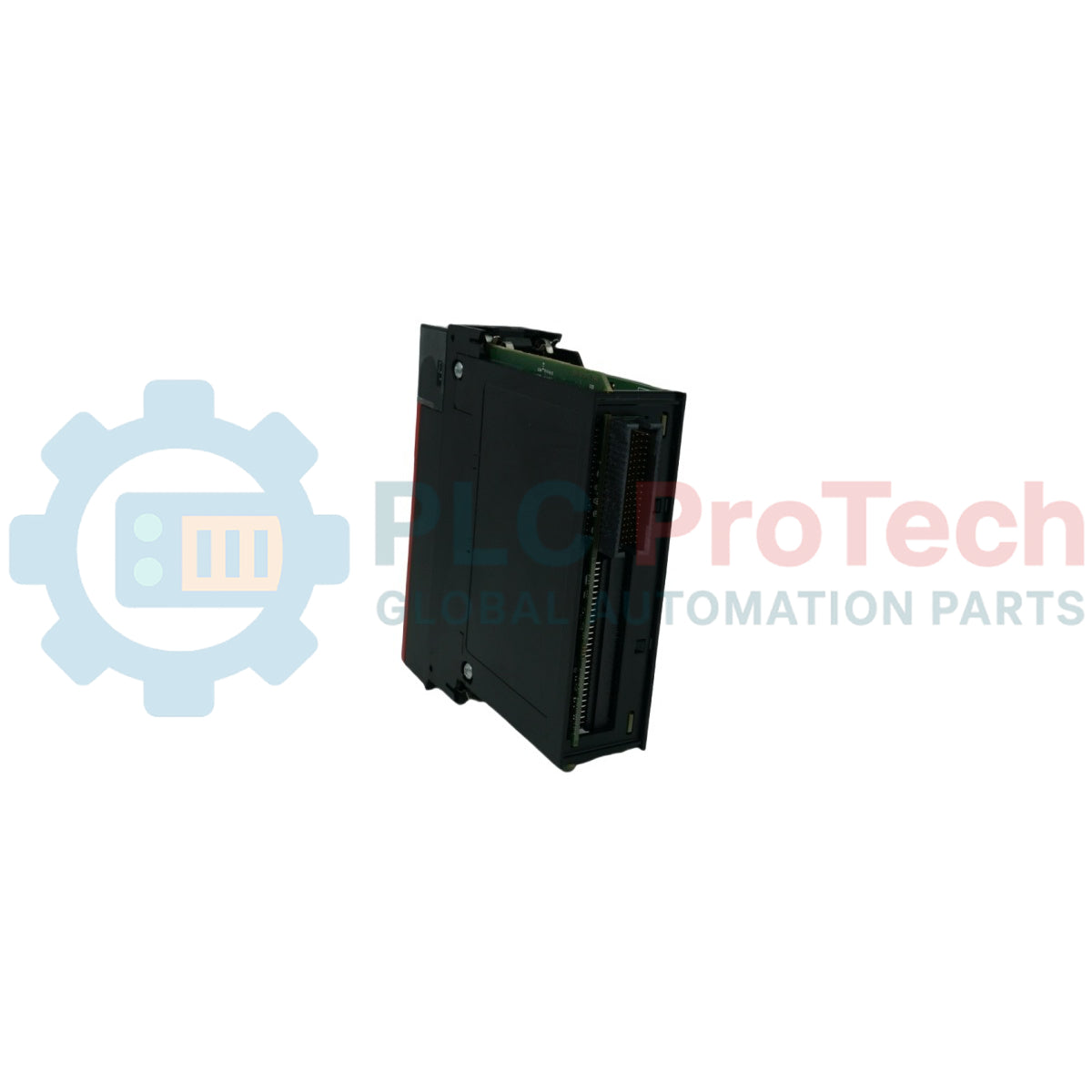 Allen-Bradley 1756-L61S