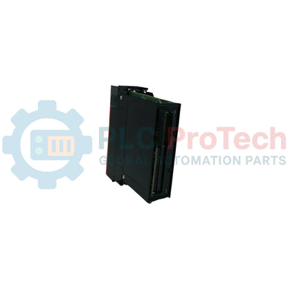 Allen-Bradley 1756-L61S