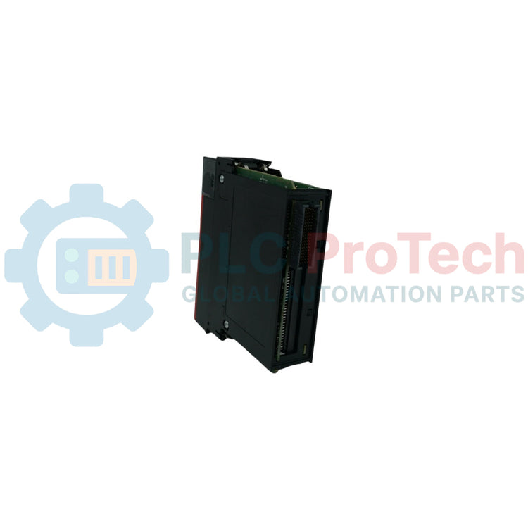 Allen-Bradley 1756-L61S