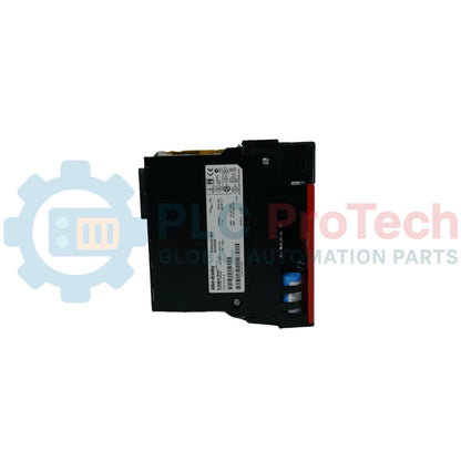 Allen-Bradley 1756-L61S