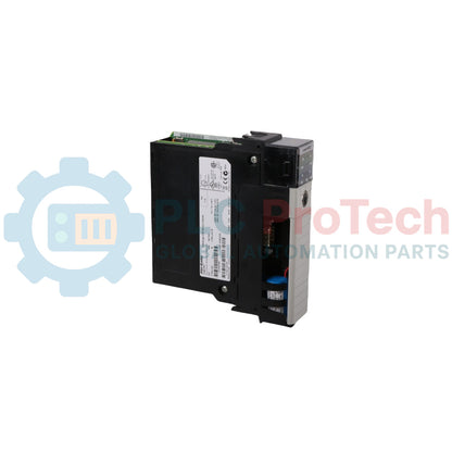 Allen-Bradley 1756-L62