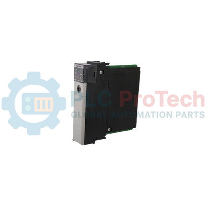 Allen-Bradley 1756-L62