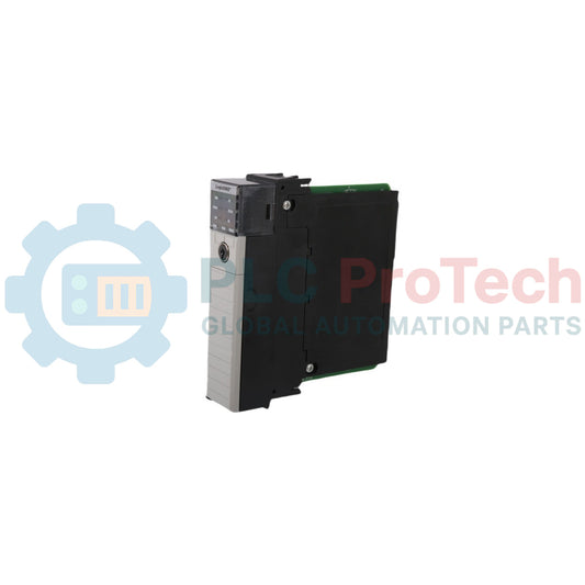 Allen-Bradley 1756-L62