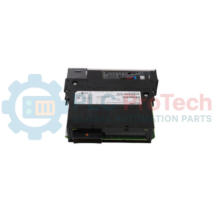 Allen-Bradley 1756-L62S